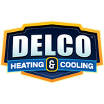 Delco Heating and Cooling
