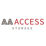 AA Access Storage
