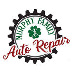 Murphy Family Auto Repair
