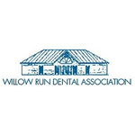 Willow Run Dental Association