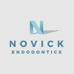 Novick Endodontics