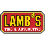Lamb's Tire & Automotive