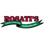 Rosati's Pizza - West Cheyenne
