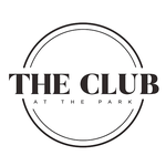 The Club at the Park Apartments