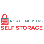 North Milpitas Self Storage