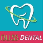 Bliss Dental