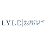 Lyle Investment Company