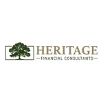 Heritage Financial Consultants