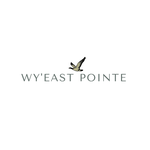 Wy'East Pointe Apartments