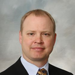Dale Steinmetz, MD