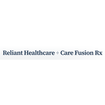 Reliant Medical LLC dba Reliant Healthcare