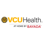 VCU Health | Hospice at Home by BAYADA