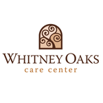 Whitney Oaks Care Center