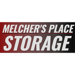 Mechler's Place Storage