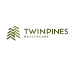 Twin Pines Healthcare