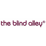 Blind Alley