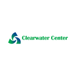 Clearwater Center