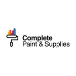 Complete Paint & Supplies - Petoskey