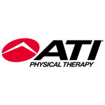 ATI Physical Therapy (Newark Sabre Center - Ortho)