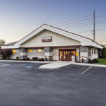 Saint Alphonsus Family Medicine McMillan Clinic