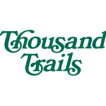Thousand Trails Soledad Canyon