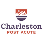 Charleston Post Acute