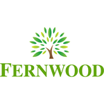 Fernwood