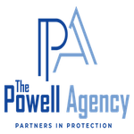 The Powell Agency NTX
