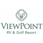 ViewPoint RV & Golf Resort
