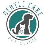 Gentle Care Pet Clinic