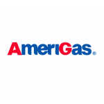AmeriGas Propane