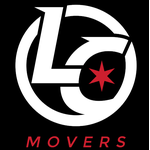 Low Cost Movers, Inc