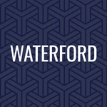 Waterford Apartments