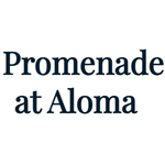 Promenade at Aloma Apartments