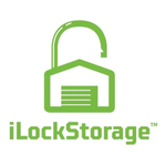 iLockStorage - Greenville