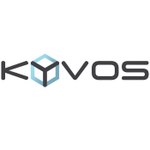 Kyvos Construction Inc