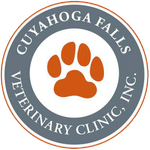 Cuyahoga Falls Veterinary Clinic