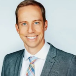 Jeffery Brown MD