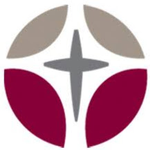 Trinity Health Medical Group, Urogynecology - Lakes Village