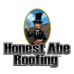 Honest Abe Roofing RGV TX