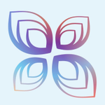 Northeast Health Services - Brookline