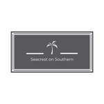 Seacrest on Southern Apartments