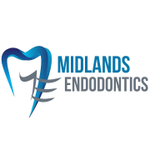 Midlands Endodontics