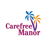 Carefree Manor