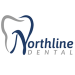 Northline Dental Family & Emergency Dentistry