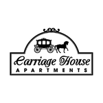 Carriage House Apartments