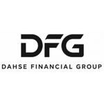 Dahse Financial Group