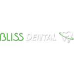 Bliss Dental