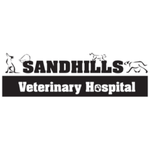 Sandhills Veterinary Hospital