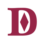 Davis Dental Studio
